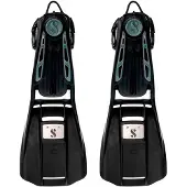 SCUBAPRO S-tek Duikvinnen