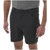 Millet Ubic Korte Broek