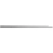 Preston Innovations Euro Carp 600 Top 2 Fishing Kupping Kit Zilver