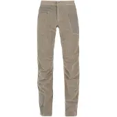 Karpos - Abete Evo Pants - Vrijetijdsbroek 50, beige