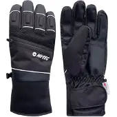 Hi-tec Handschoenen Baksa