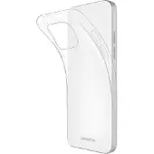 Mobilize Gelly Case Google Pixel 9/9 Pro Clear