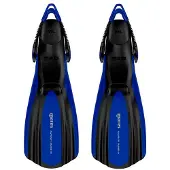 Mares Avanti Pure X Duikvinnen