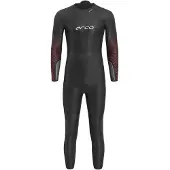 Orca Apex Float Langemouw Neopreen Wetsuit