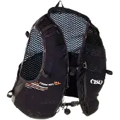 TSL Outdoor Trail rugzak Finisher | Maat XS