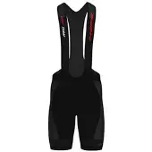 Massi Comp team shorts || Maat: M