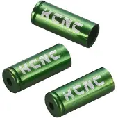 Kcnc Al6061 Kabeleindhuls 150 Eenheden