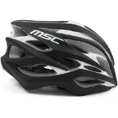 MSCH Copenhagen Inmold Pro Helm