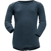 Devold Breeze Merino Overall