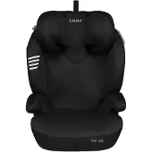 Play Two I-size Baby-autostoel