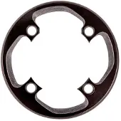 Sram X01 94 Bcd Carbon Kettingblad Beschermer