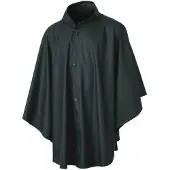 Treeland Poncho