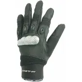 Massi Comp Expert Carbon Handschoenen