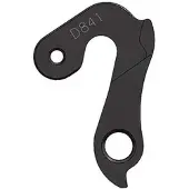 Pilo D841 Scott Derailleurhanger