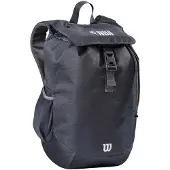 Wilson Team Nba Forge Backpack Grijs