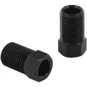 VAR Sram Compressiemoer 50 Eenheden
