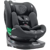 Asalvo 40-150 Cm Austen 3 Baby-autostoel