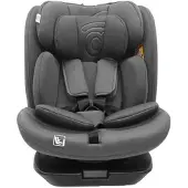 Asalvo 40-150 Cm Protocare Baby-autostoel