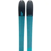 Hagan Core 89 Lite Toerski´s