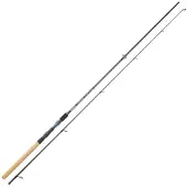 GARBOLINO Proxima Jetspin Spinning Rod Zilver 2.40 m / 10-30 g