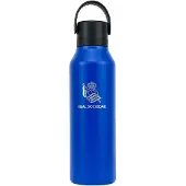 Runbott Real Sociedad Escudo 600ml Thermosfles