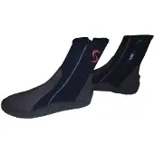 Aquaneos Avalon Zip 5 Mm Duikbooties