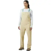 Helly Hansen Damesoverall Diamond | Maat XS