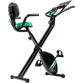 Cecotec Drumfit X-cycle 1500 Neo Pro V Folding Hometrainer