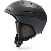 Shred Notion Noshock Helm