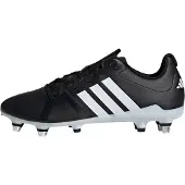Adidas Voetbalschoen 'RS15 Avaglide' zwart / wit