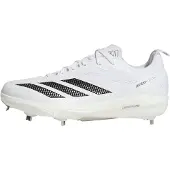 Adidas Adizero Electric 2.0 Noppenschoenen