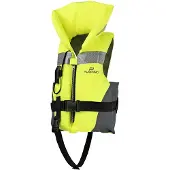 Dismarina 100n Junior Reddingsvest