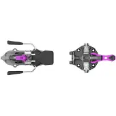 ATK Raider 11 Evo Toerski-bindingen
