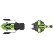 ATK Raider 13 Evo Toerski-bindingen