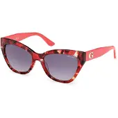 GUESS Gu00204 Dames Zonnebril