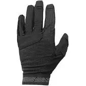 Massi enkelsporige handschoenen || Maat: XXS