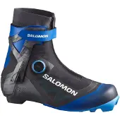 Salomon S/race Skiathlon Langlaufschoenen