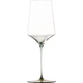 Zwiesel Glas Ink Wijnglas 40,7 cl Groen