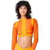 Rip Curl Mirage Coco Zwemkleding