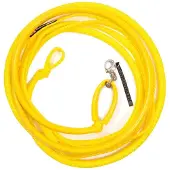 Ocean & Earth Pro Floating Tow 10m Touw