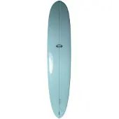 Takayama Longboard Dt2 9´2 Pu Surfplank