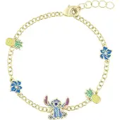 Peers Hardy Disney Stitch Armband 189254