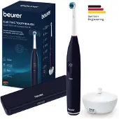 Beurer TB50