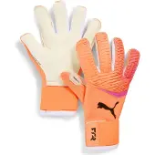 Puma Future Pro Hybrid Keepershandschoenen