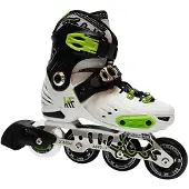 KRF Freeskate First Inline Skates