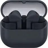 Samsung Buds3 FE Black Earphones