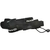 Balin 4m X 40mm Sup Boards Sjorbanden