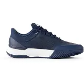 Wilson Intrigue Tour Padel Shoes Blauw EU 38 2/3 Vrouw