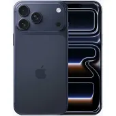 Apple iPhone 17 Pro Max 512GB