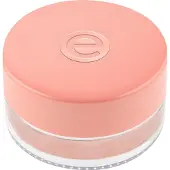 Essence Oogschaduw Cream Eyeshadow 5 g
